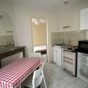 Location Appartement 25m² L AIGLE 61300 - Photo 2