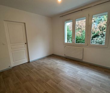 Location maison 2 pièces, 51.10m², Eaubonne - Photo 6