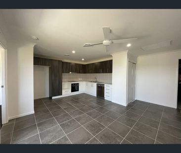 6B Meridian Drive, Warwick, Qld 4370 - Photo 6