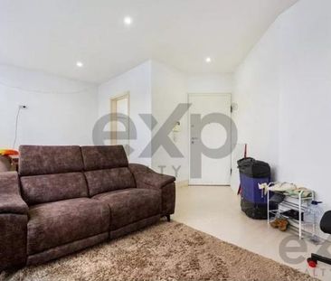 Moradia T1 - Photo 2