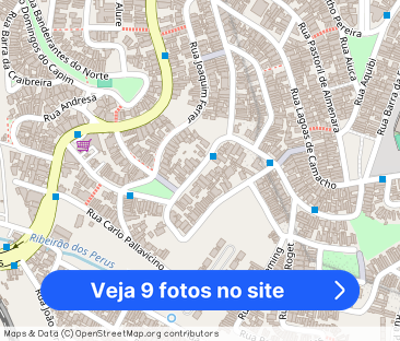 Aluguel casa em Itanhaem. - Foto 1
