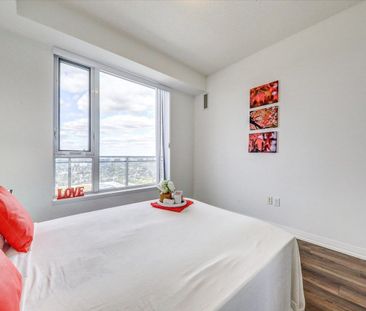 For Lease - 55 Ann O'reilly Road Unit# 3012, Toronto, Ontario - Photo 6