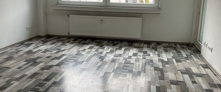 Sophienstraße 11C, 45699 Herten - Foto 1