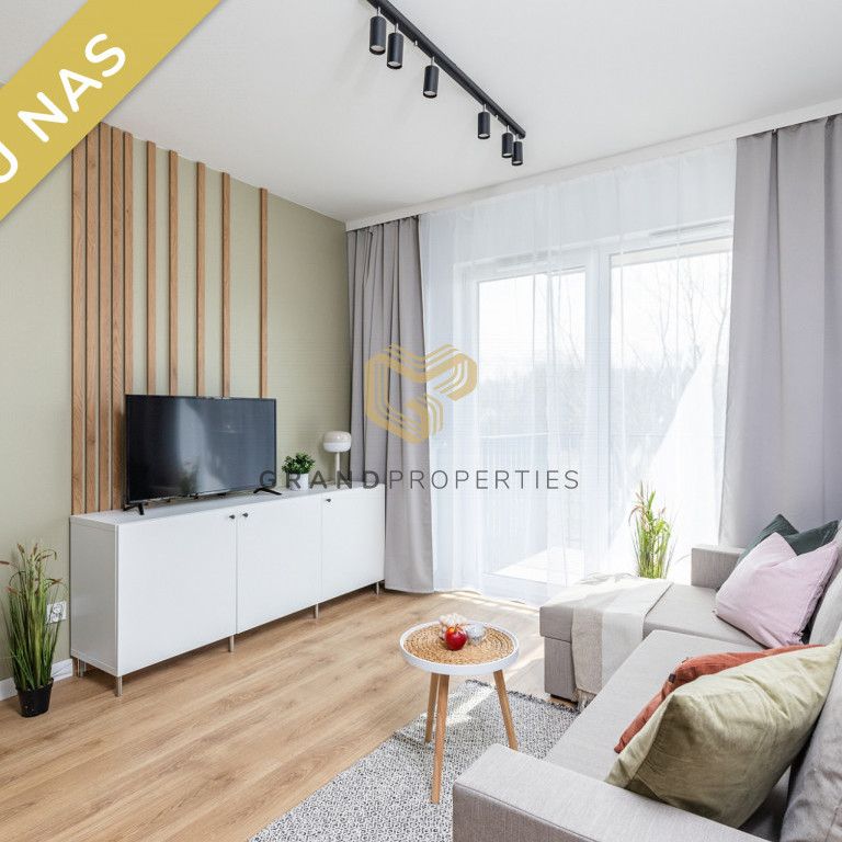 Warszawa, Białołęka, Warszawa, Białołęka, Talarowa - Фото 1