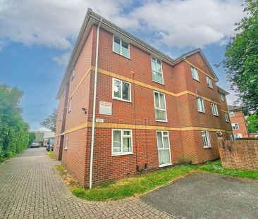 Spring Road, Sholing, SO19 - Photo 3