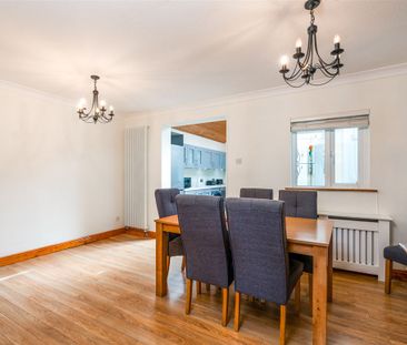 Castle Court, Clontarf, Dublin 3 - Photo 4