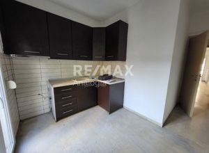 Διαμέρισμα για ενοικίαση - Καλαμαριά, - Φωτογραφία 2