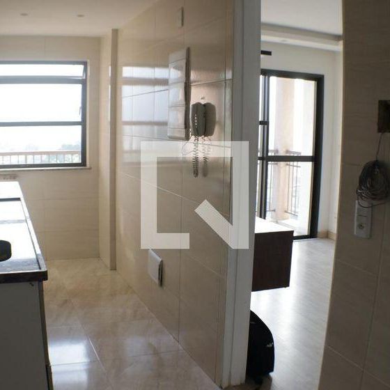 Imoveis - Em Taquara - Foto 1