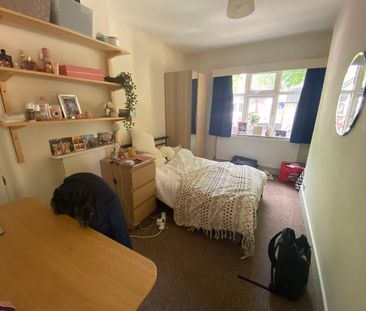 Rolleston Drive, Nottingham - Photo 6