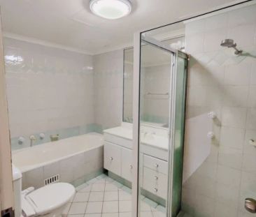 255 Anzac Parade, Sydney - Photo 3