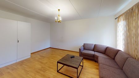 Höstvädersgatan 41, Göteborg - Photo 3