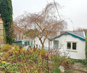 2 bedroom bungalow to rent - Photo 4