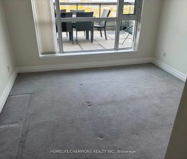 8130 Birchmount Road #701F - Photo 4