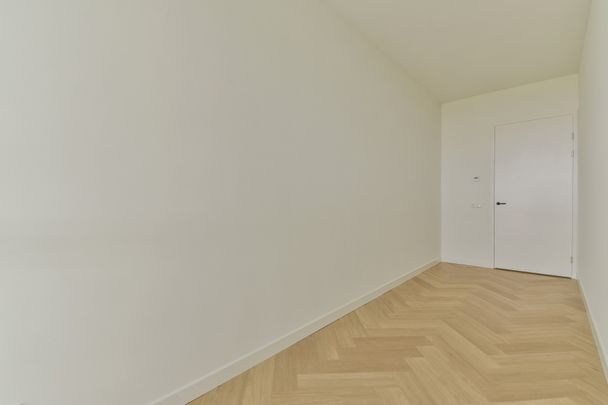 Haarlemmerweg 484, 1014 BL, Amsterdam - Photo 1