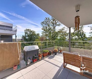 Appartement te huur - Foto 5