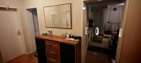 Nachmieter gesucht zum 1.02.2026 3-Zimmer Wohnung (76,54 qm) 1-OG - Photo 5