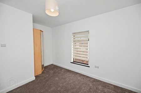 130 Ebor Street, Belfast, BT12 6NQ - Photo 2