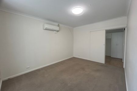 Open the Door to Convenience and Style in Torrens Park - Photo 3