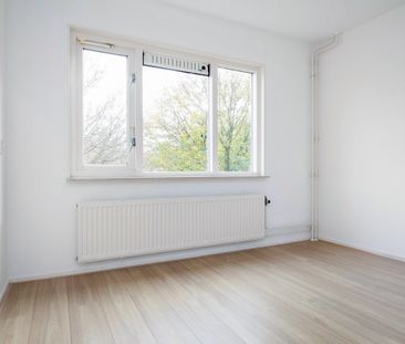 Te huur: Huis Hannie Schaftstraat 10 in Hoofddorp - Photo 6