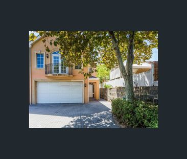 203/21 Malata Crescent, Success, WA 6164 - Photo 4