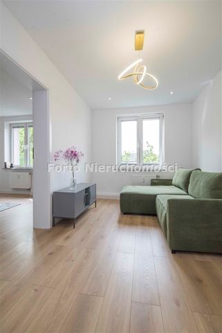 Chorzów, Śródmieście, Konopnickiej - Photo 5