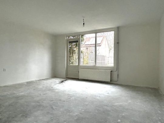 Huis te huur: Dwarsfluitpad 12 3822 CM Amersfoort - Photo 1