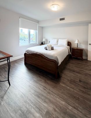 For Lease - 5698 Main N/A Unit# 314, Niagara Falls, Ontario - Photo 1