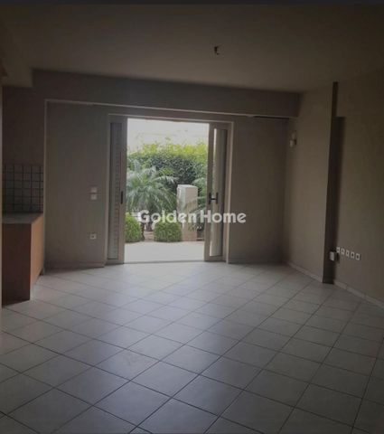 Διαμέρισμα για ενοικίαση - Μαρκόπουλο, - Photo 3