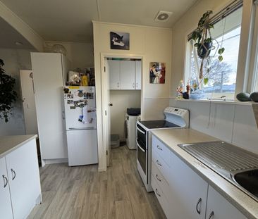 3 Inglis Street, Phillipstown - Photo 6