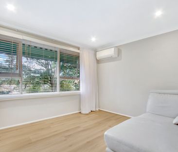 46a Dobson Crescent, Baulkham Hills NSW 2153 - Apartment For Rent |... - Photo 1