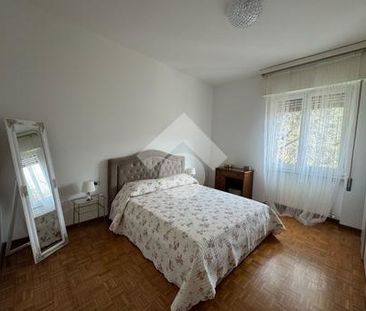 Trilocale in affitto - Photo 3