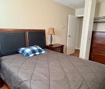 Westside 2 Bedroom Furnished - Photo 5