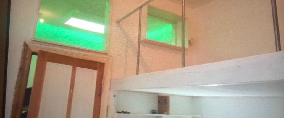 Wow! What a cosy apartment. Kreuzberg(!) . Free from now - Foto 1