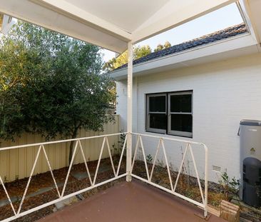 59 Matheson Road, Applecross - Photo 4