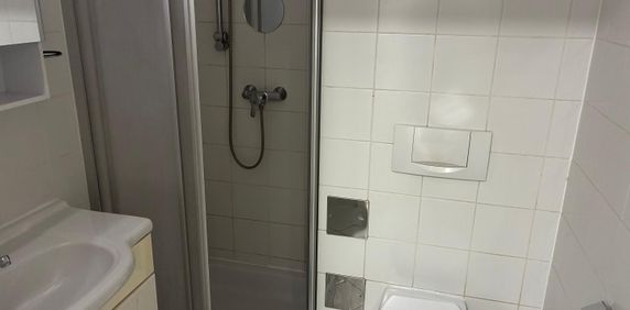 Möbliertes Appartement zu vermieten - Inklusive Heizung/Strom - Photo 2