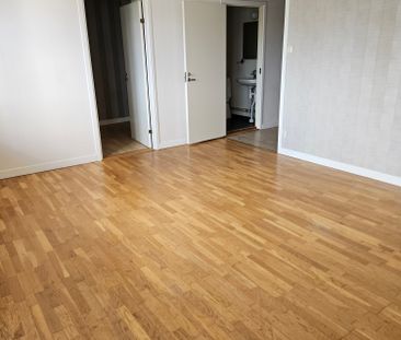 Västra Åsgatan, Eskilstuna - Foto 6