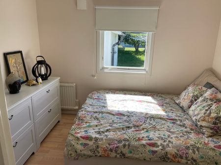 Sanddynevägen, Varberg - Photo 3