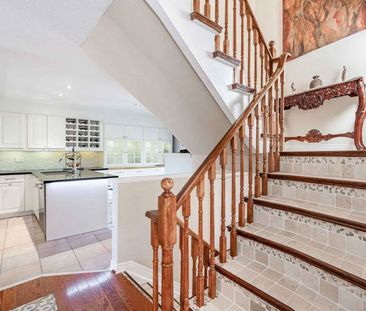 For Lease - 2871 Darien Road Unit# 4, Burlington, Ontario - Photo 3