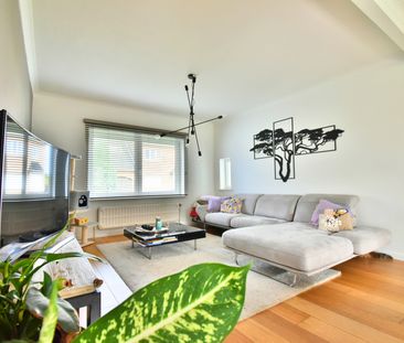 huis te huur in Overijse - Photo 4