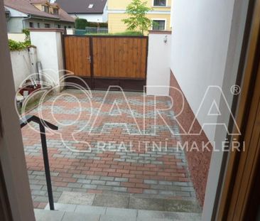 Pronájem bytu 2+kk 45 m², Mírová , Praha - Фото 6