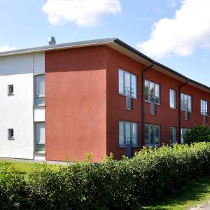 Ryd, Björnkärrsgatan 1 G.23 - Photo 3