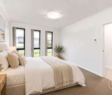 Quality Family Home with Space & Convenience - Photo 3