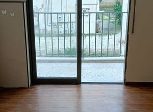 Studio/Γκαρσονιέρα για ενοικίαση - Λάρισα, - Φωτογραφία 5