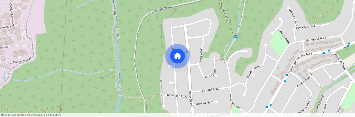 26 Sierra Road, Engadine NSW 2233