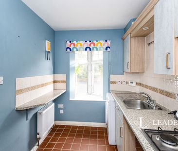 2 bedroom house to rent Russet Gardens, PO10 - Photo 5