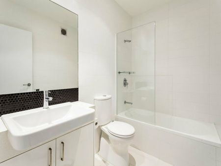 Village Living with a Versatile Plan! - Photo 4