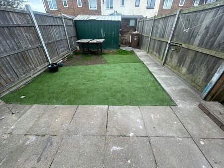 Harrys Way - Photo 2