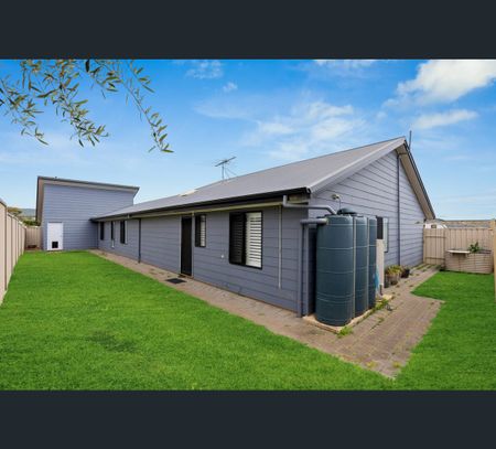 2 Star Princess Ct, Sellicks Beach, SA 5174 - Photo 2