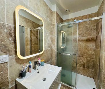 Appartement 2 pièces à louer - Photo 3