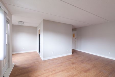 705 Boulevard Churchill - Photo 4